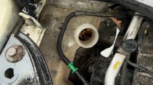 S 8255 ДВС (Двигатель) Renault Scenic-2 2.0i F4R770