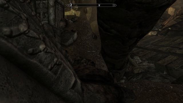 The Elder Scrolls V  Skyrim часть 75