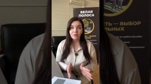 Цифровая зависимость и ПАВ: как защитить подростка?