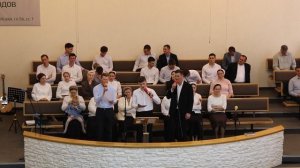 песня | Твой крест, как маяк