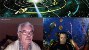 Завтра началась война