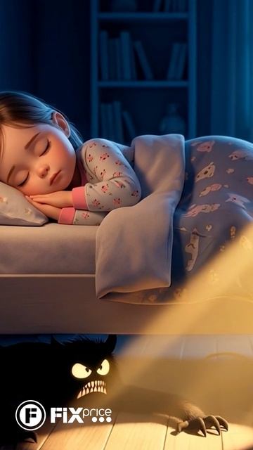 Аккумуляторный настольный светильник в ретро-дизайне | FIX PRICE