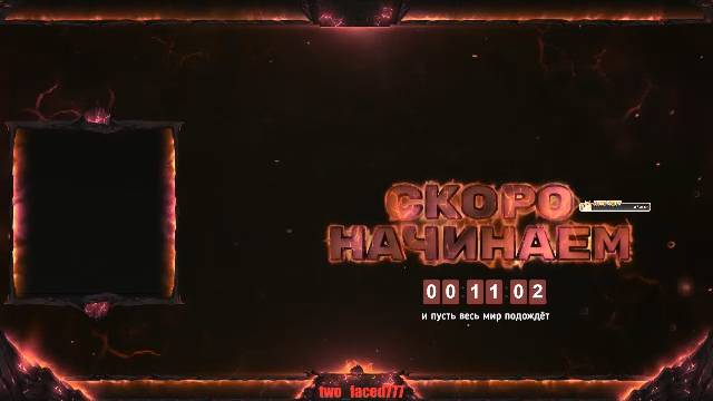 #1 Resident Evil HD Remaster | начало истории