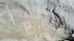 Изучаем фуникулёр в Небуге