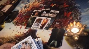 Кто Ваше считает - своё теряет 👹‼️⚖️🪞