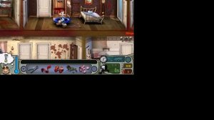 Прохождение Как достать соседа хардкор #5 ФИНАЛ!