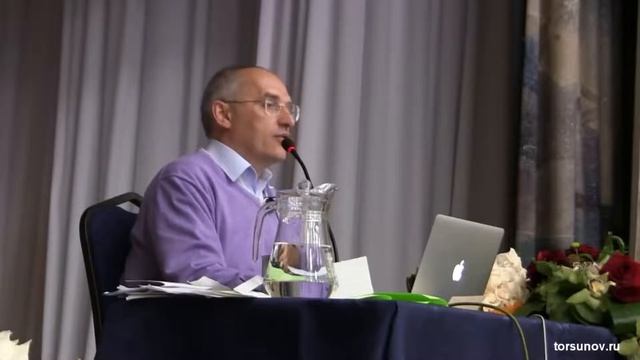 Самая сильная молитва (Торсунов О. Г.)