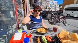 ВСТРЕЧАЮ ЛЕНОЧКУ @ElenaZybenkova❤️ ПОДАРКИ ОТ ГОСПОЖИ ЗЫБЕНКОВОЙ