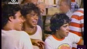 Зависший Classic 1 (20.01.2016)