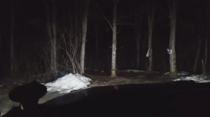 Подводная охота, весна 2026.Судак, карась,сазан.