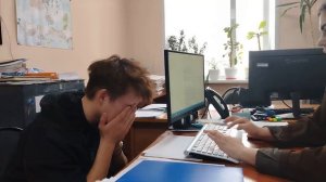 Последствия вербовки