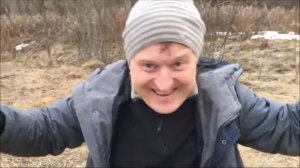 Коп на позитиве! Айнаныл!!!