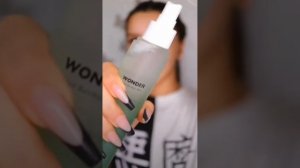 Страшная история" не езди в деревню" от Елены райтман фоны не мои.!!