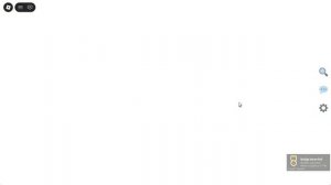 ПОЧИНИ ЧАСЫ, ЧТОБЫ ВЫБРАТЬСЯ! Roblox Broken Clocks [Escape Room]