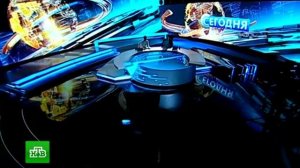 Интересное начало программы Сегодня (НТВ, 02.2016)