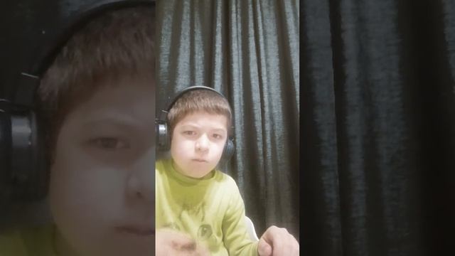 непонятные сладости часть 4