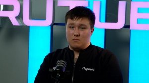 Шеф-Редакция 80