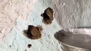 Война за жизнь.