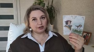 БЛИЗНЕЦЫ. Главные события апреля 2026 🌱