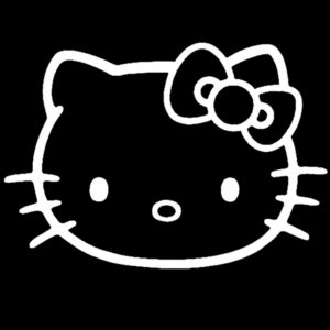 Милана шоу 9 лет