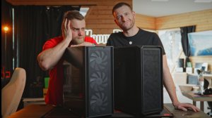 Если нет разницы, зачем платить больше?