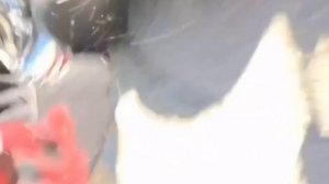 Видео от HackAvto – Лайфхаки и фишки для авто