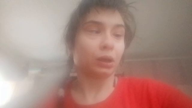 Продолжение по прихватке для кухни.🤘