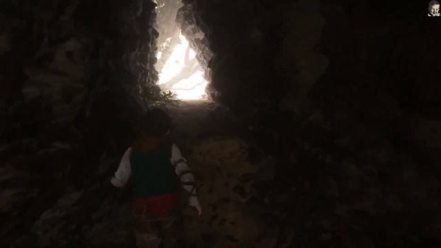 A PLAGUE TALE_REQUIEM_#1