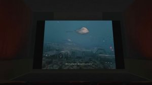 МЫ ЗАПЛЫЛИ СЛИШКОМ ДАЛЕКО В ОКЕАН! УГАР И БЕЗУМИЕ В Garry`s Mod