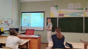 Конкурс «Учитель Дефектолог России 2026»