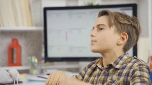 020_Снова о судьбе 1280х720