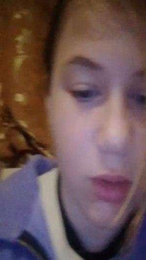 мой канал в Максе