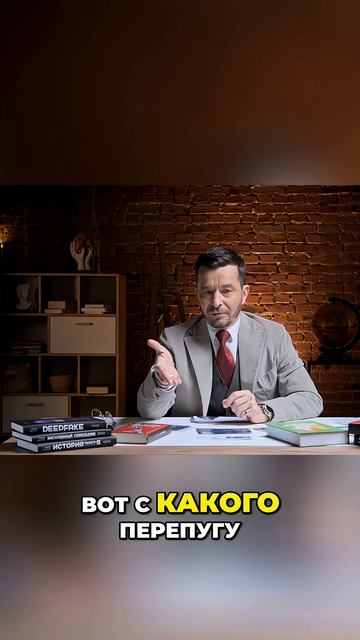 Почему в СССР не было психотерапии