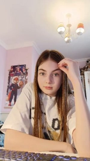 решаю впр  по биологии