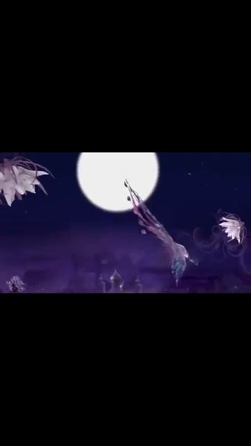 (Премьера!) Трек "Я иду по рынку, вижу витрины, Вся одежда" [28.03.2026 г.] #shorts