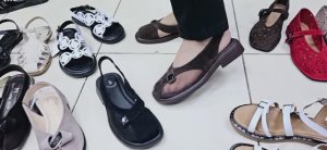 😉ОБУВЬ ДЛЯ ВАС💯🔥 НОВИНКИ В COVANI💕