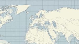 Знание всегда нужны Познавательный мультфильм