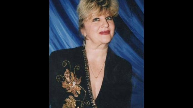 "Без Веры нет Надежды и Любви" Сл. Владимира Маслова, муз. Галины Масловой