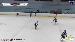 Дионис-С - Торнадо