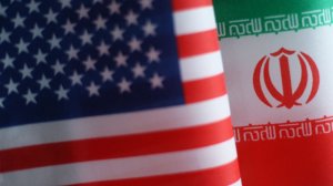 «Нас обманули дважды»: почему Иран отказывается от переговоров с США