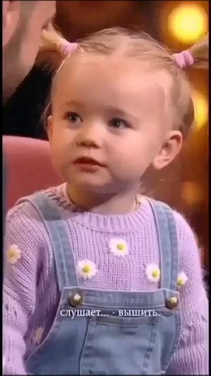 папа КРАСАВЧИК 🤣