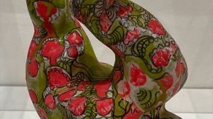 ники сан Диего