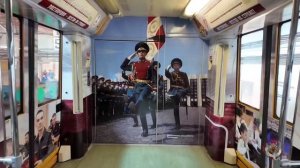 Видео от На боевом посту       (Общественный портал ОДОН)