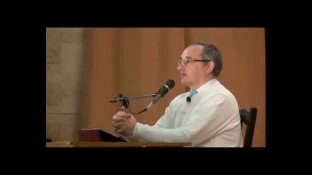 Знаки судьбы (Торсунов О. Г.)