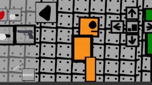 Обзор на Code Playground