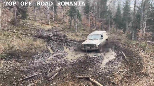 [ OFF ROAD ] — BORȘA OFF ROAD | Patrol M57| #rutube#youtube#вк#вк_видео#смотреть#рутуб#ютуб#новости