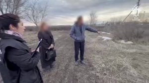 По заданию Киева россиянин пытался запустить 2 FPV-дрона по военному аэродрому в Саратовской области