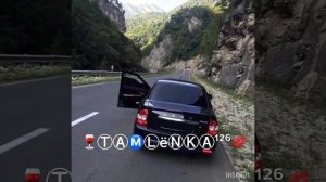 👑🫀новая цыганская песенка🤌🏻 'Hey (Nah Nah Nah)'🤤сто и кайфуй💃🏻