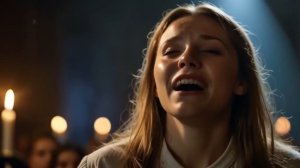 #LIVE# ПРЯМОЙ ЭФИР ДЕМОНСТРАЦИЯ  ХРИСТИАНСКИХ КЛИПОВ. Николай Брандуков.