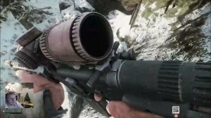 Escape From Tarkov / PVE II / 79. Метим бункеры в лесу и находим Led-x